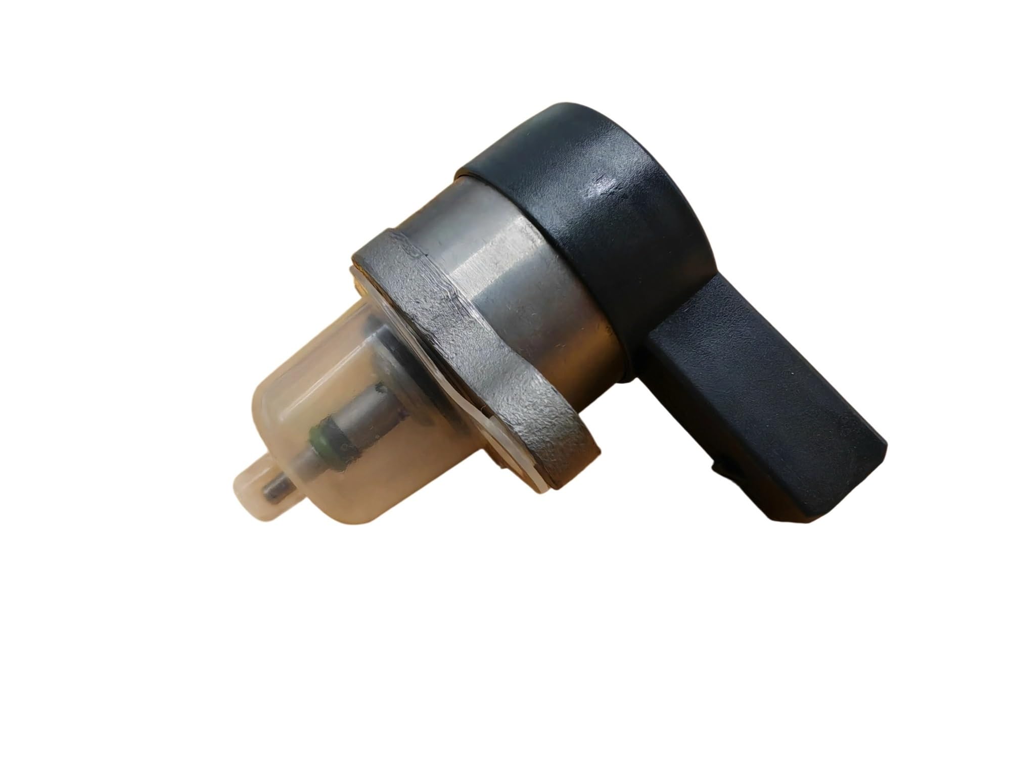 Do koszyka 5139699AA Chrysler Regulator ciśnienia paliwa w listwie paliwowej