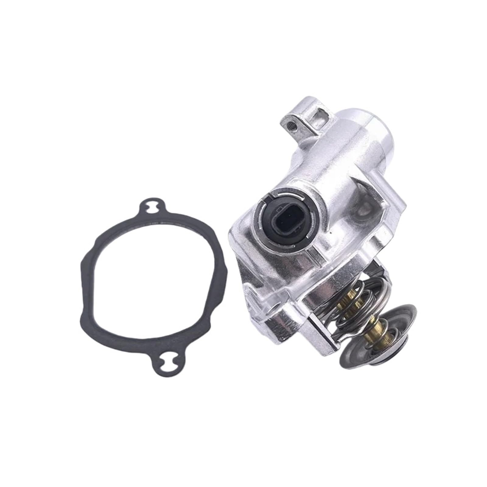 A2722000615 Mercedes