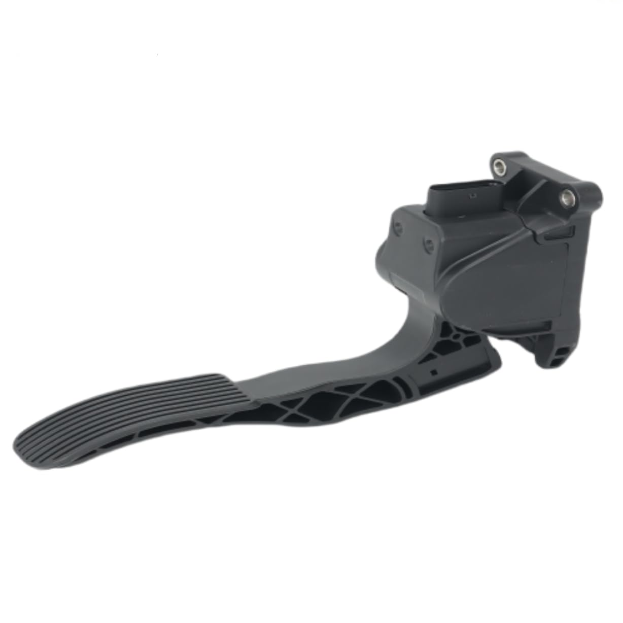 Pedał przyspieszenia (gazu) VAG 280755023 cena, od 44,27 USD