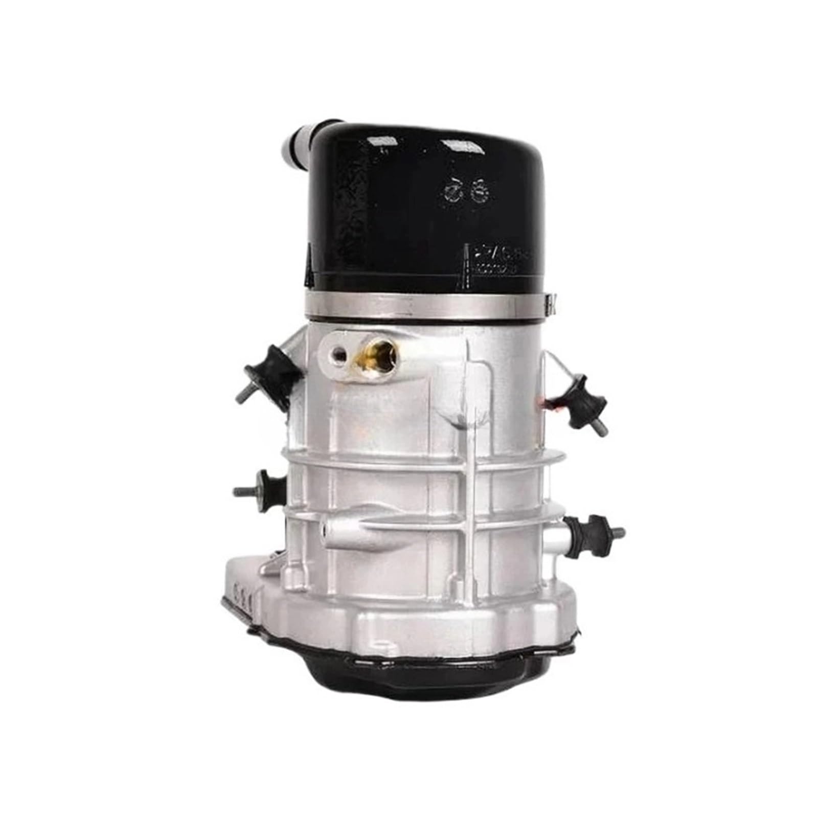  Pompa wspomagania hydraulicznego kierownicy Mercedes S 
