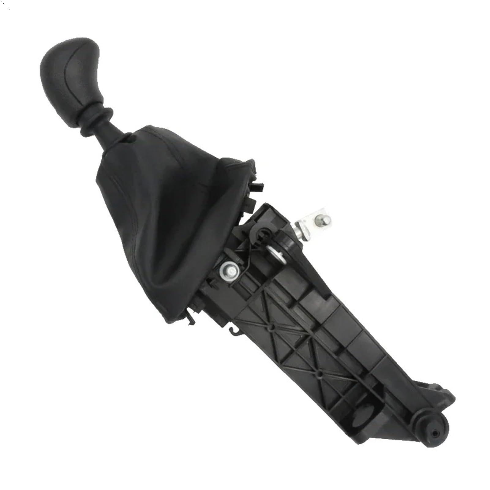 Mechanizm zmiany biegów (cięgno) A9062600409 VAG