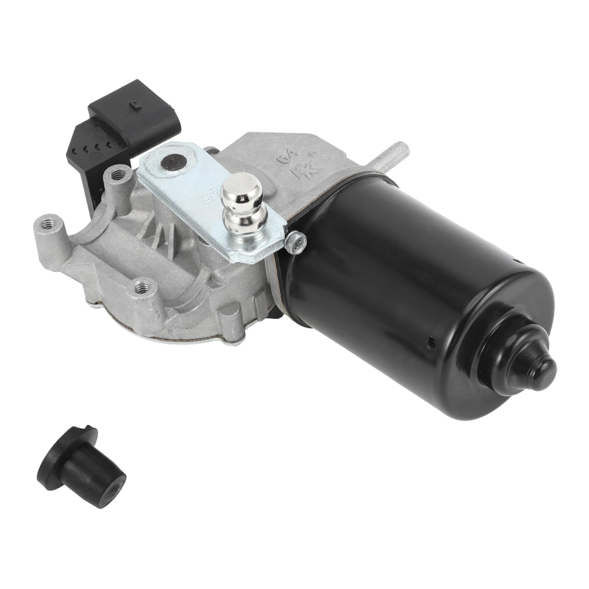  Mechanizm wycieraczek Mercedes A 