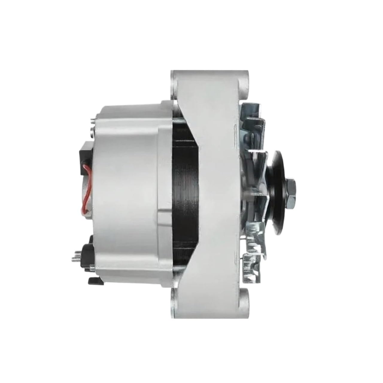  Alternator Mercedes S 