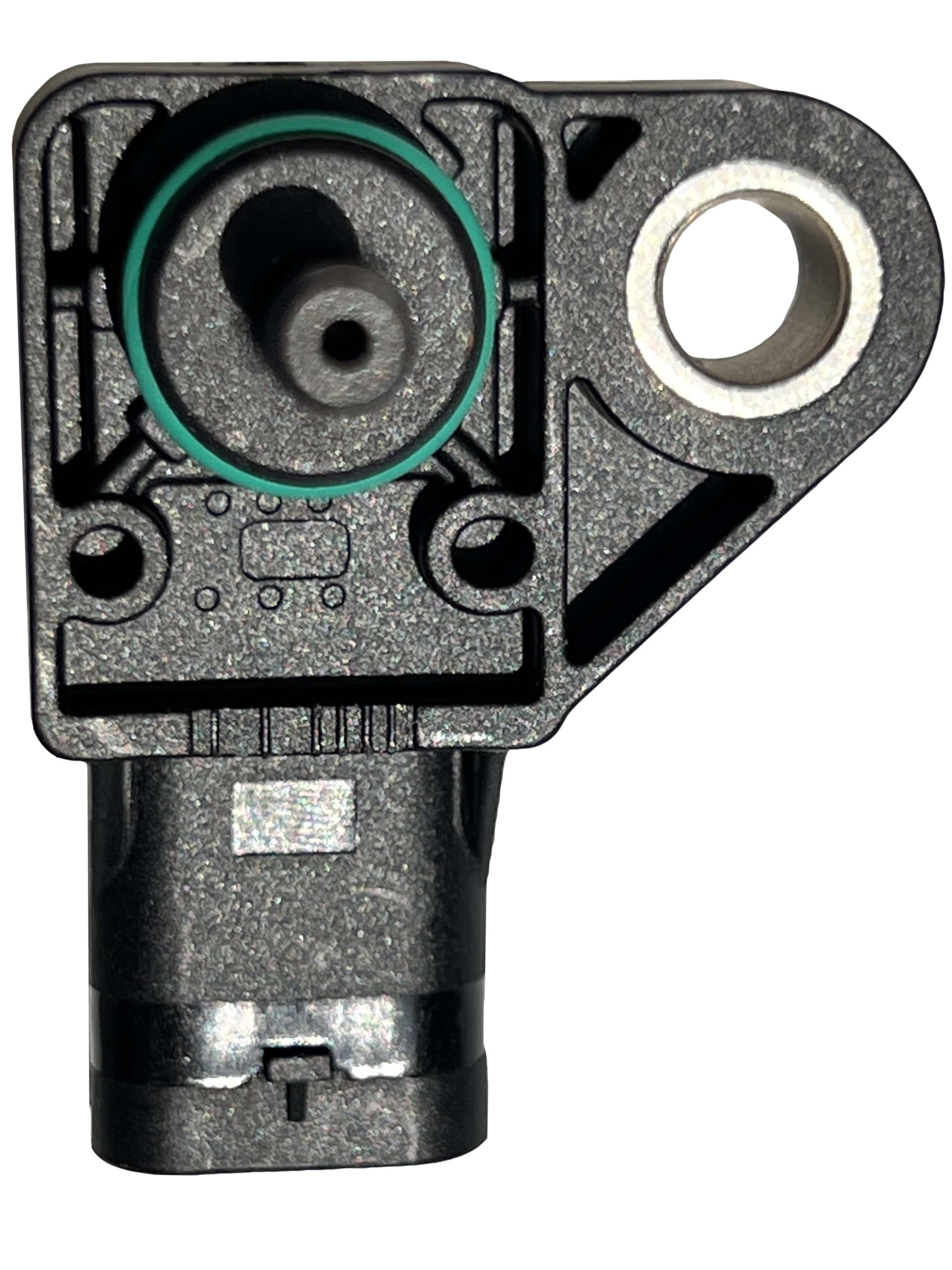 A0071533128 Mercedes