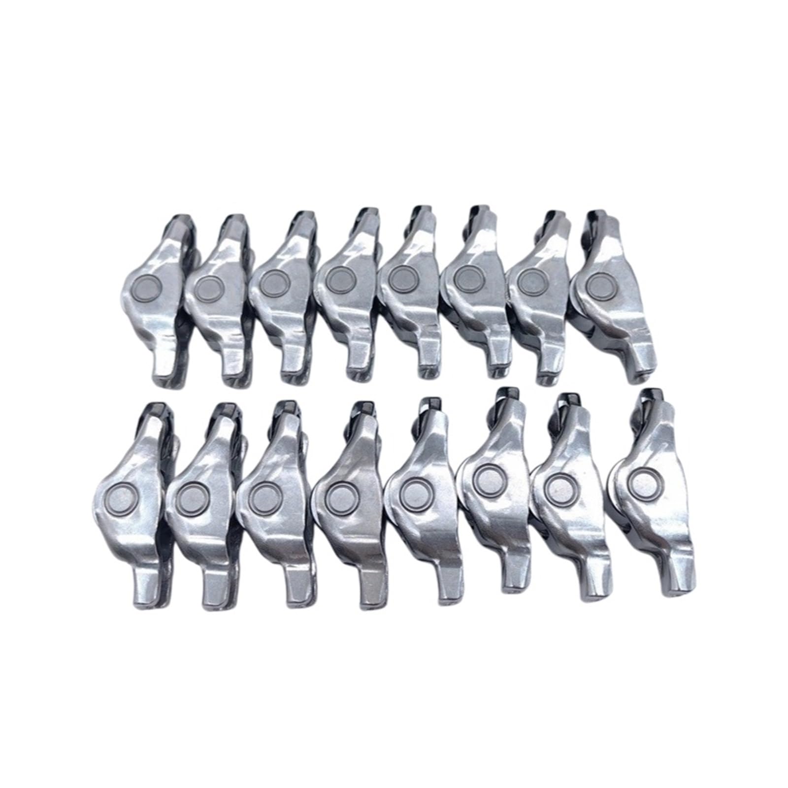 Dźwigienka zaworowa Mercedes GLK SUV (X204) (2008 - 2015) cena, od 10,34 USD