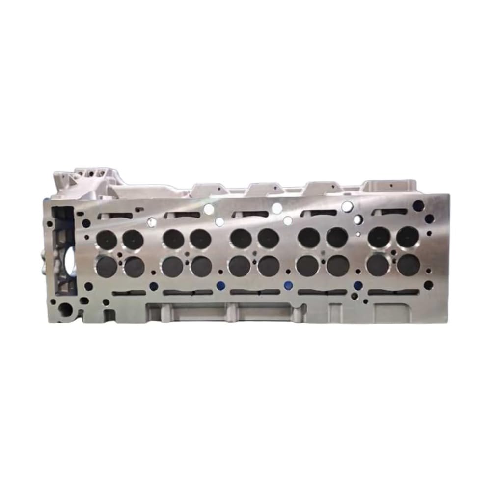 Silnik w komplecie do Mercedes ML/GLE  W163
