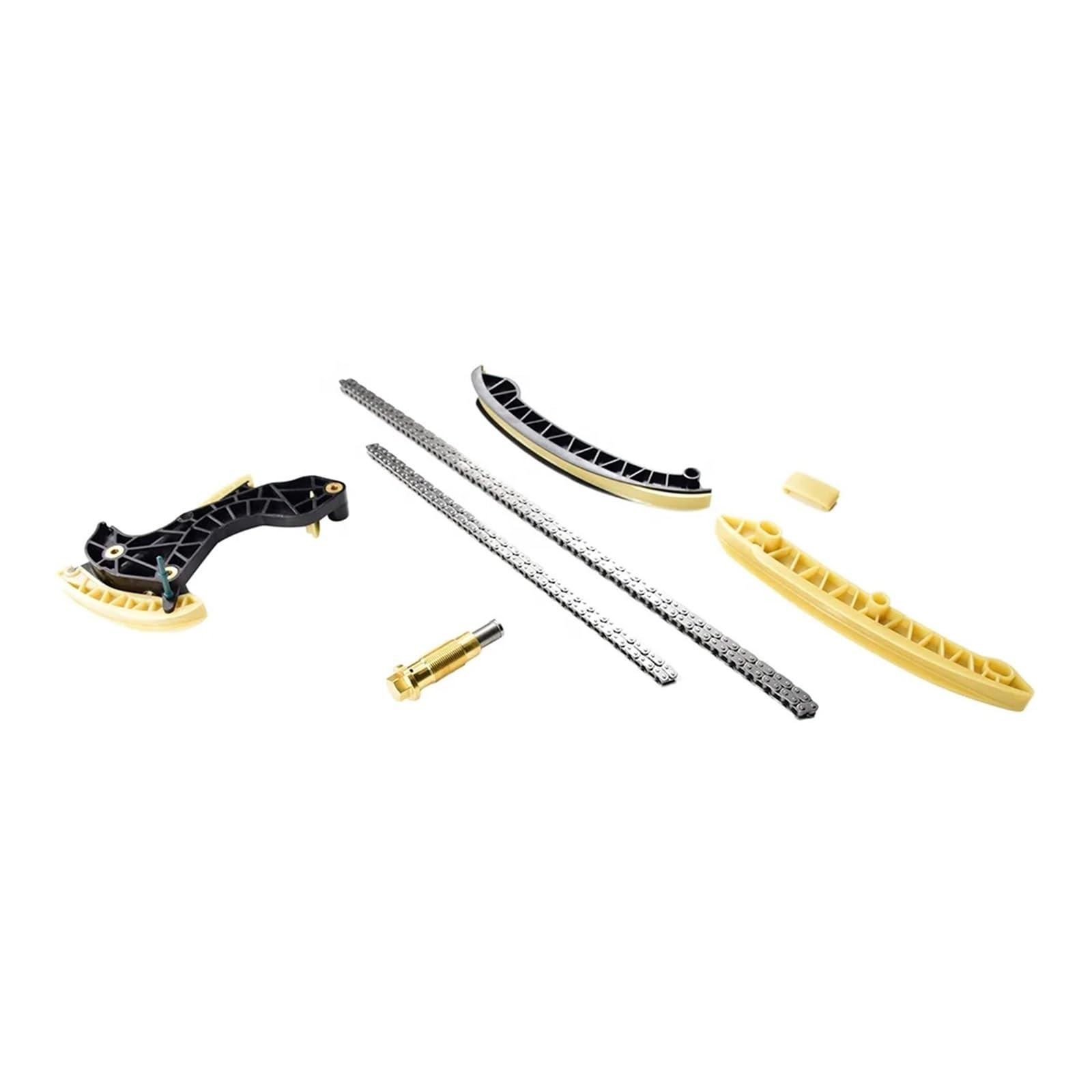 Łańcuch rozrządu Iwis 50046708 cena, od 39,85 USD
