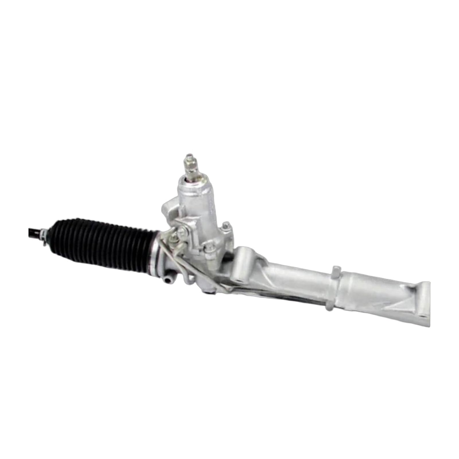 Listwa kierownicza (maglownica) Mercedes C sedana (W204) (2007 - 2014) cena, od 265,30 USD