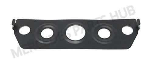 Uszczelka sprężarki Fiat/Alfa/Lancia K05175630AA cena, od 5,04 USD