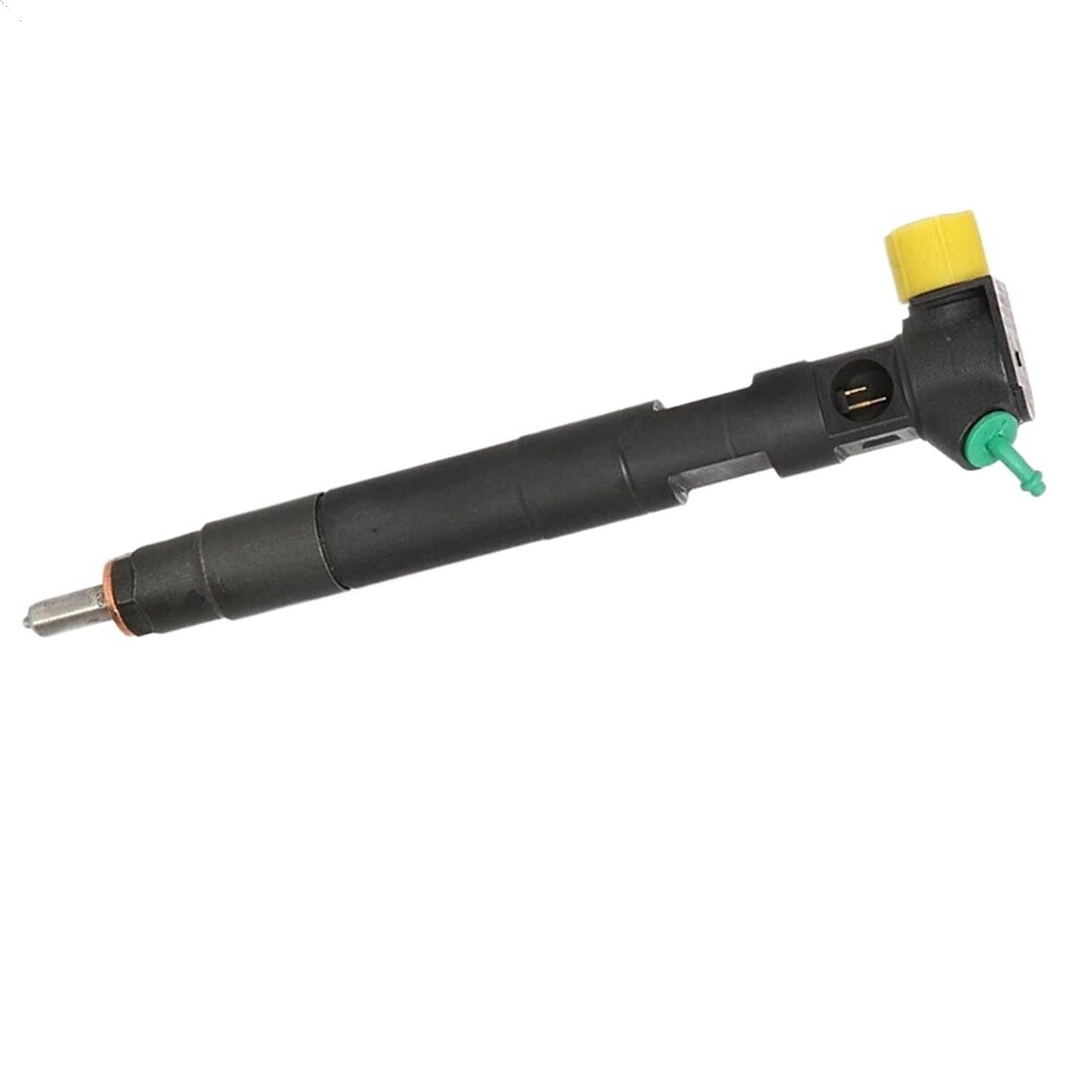 Wtryskiwacz paliwa VAG A6510704987 cena, od 25,61 USD