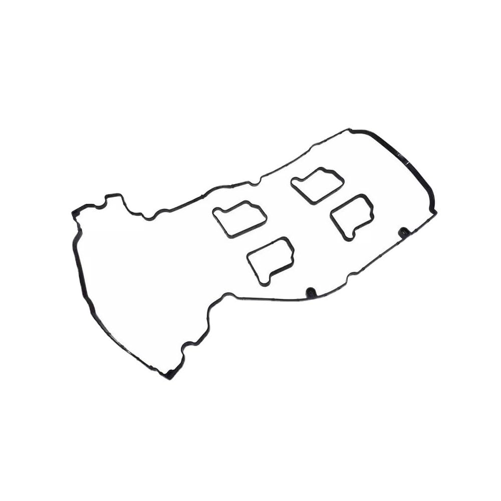 Uszczelka pokrywy zaworowej silnika DPH 1461192 cena, od 15,32 USD