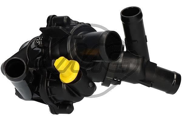 Termostat Metalcaucho 35871 cena, od 102,18 USD