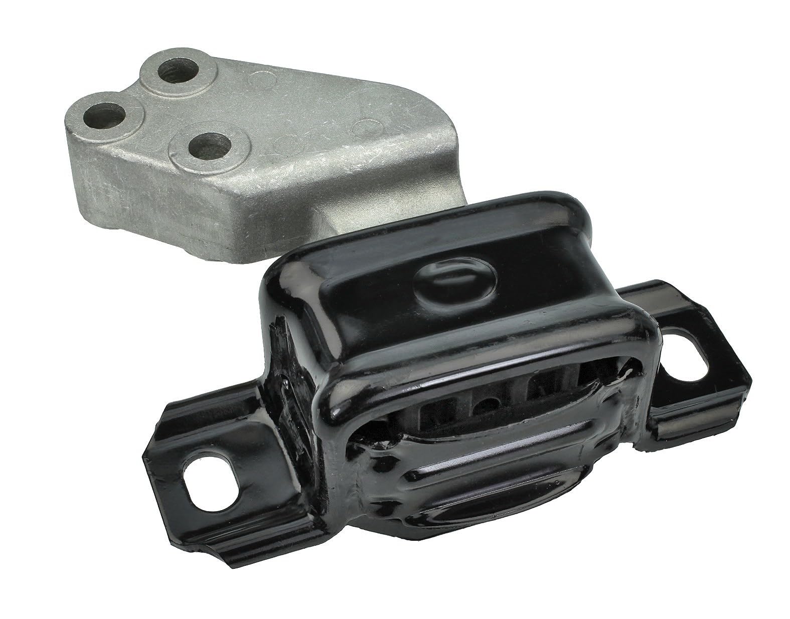 Poduszka (podpora) silnika prawa Smart FORTWO coupe (451) (2007 - 2026) cena, od 48,50 USD