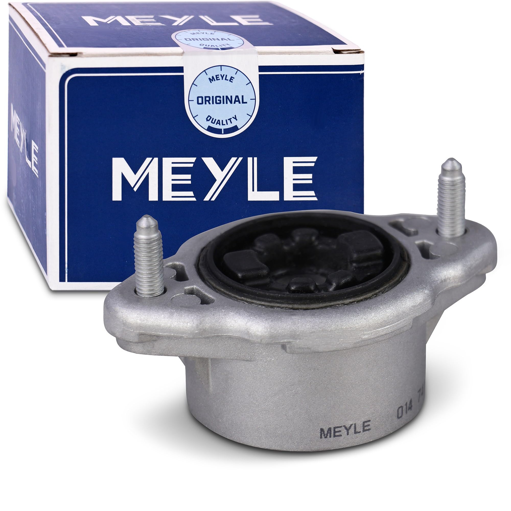 Poduszka amortyzatora tylnego Mercedes 2043202930S1 cena, od 7,81 USD