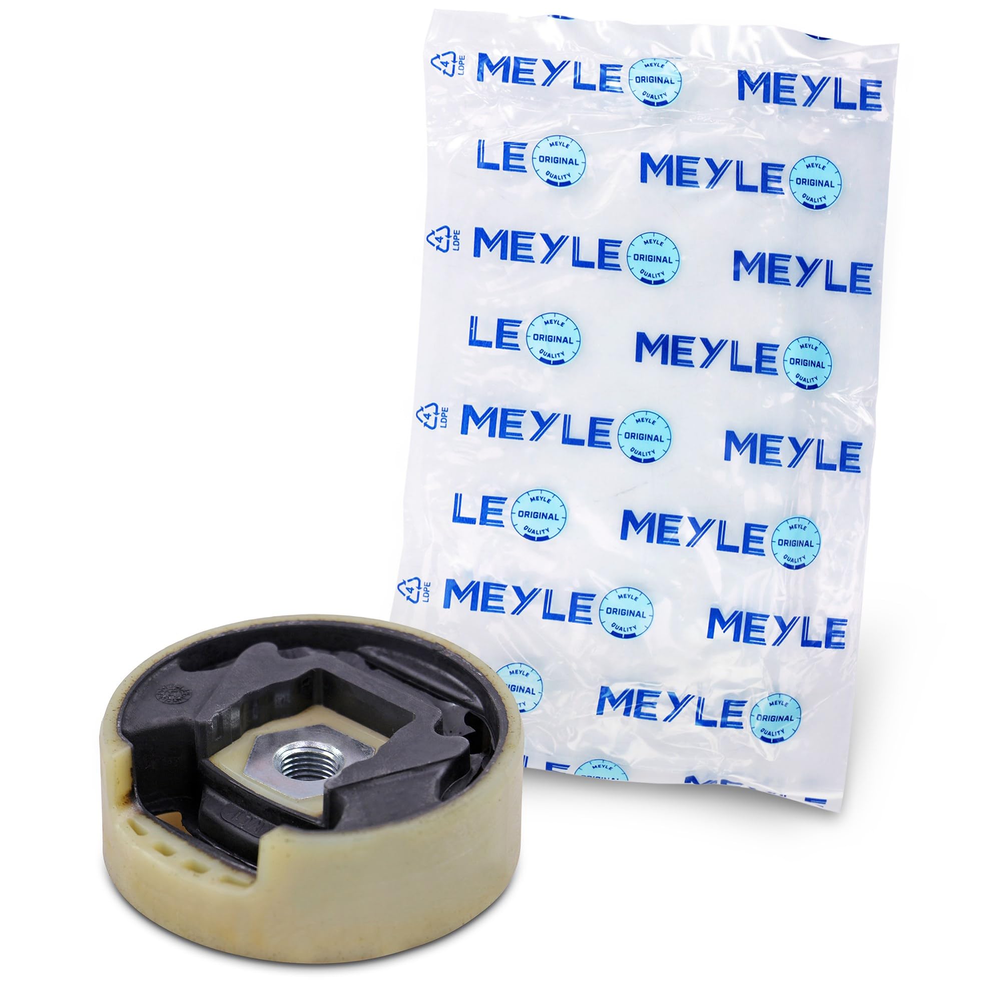  Meyle 1001990162 cena, od 22,76 USD