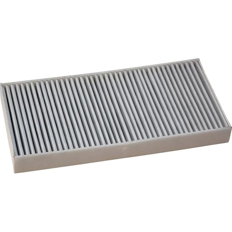95528292 Opel Filtr kabiny