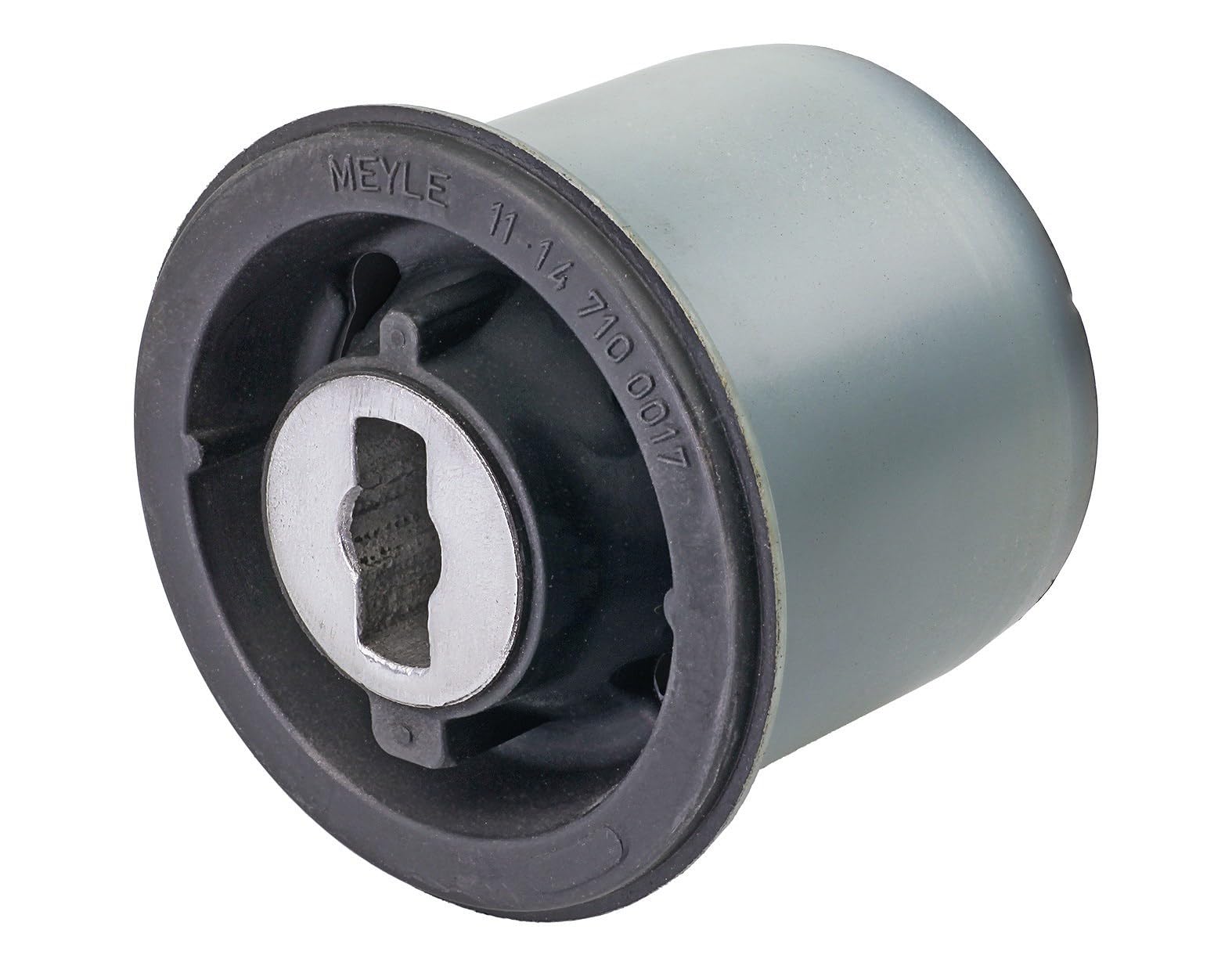 Silentblock tylnej belki VAG 5131A4 cena, od 15,67 USD