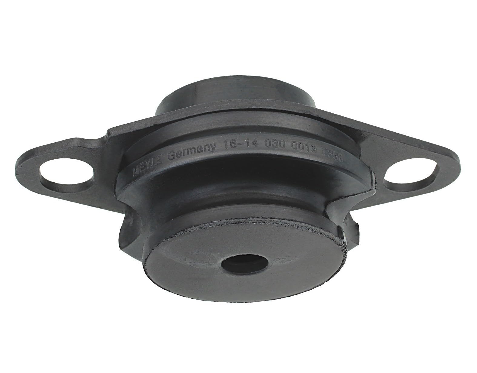 Poduszka (podpora) silnika lewa Renault Kangoo I minivan (KC0, KC1) (1998 - 2008) cena, od 13,92 USD