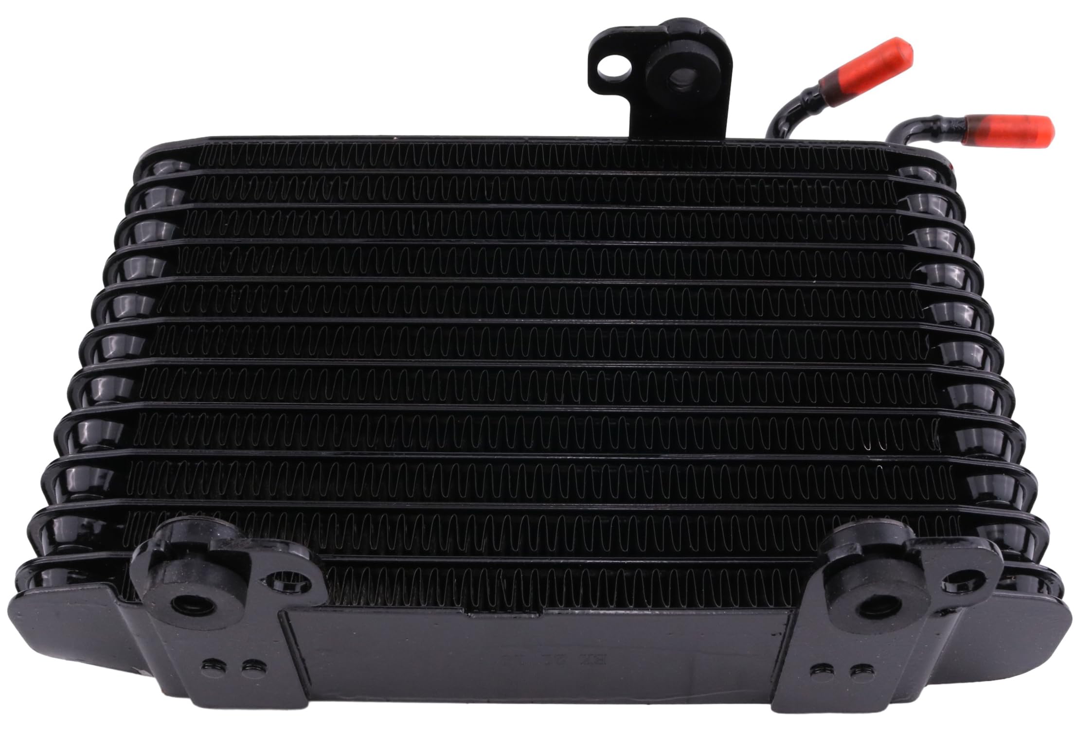 2920A290 Mitsubishi