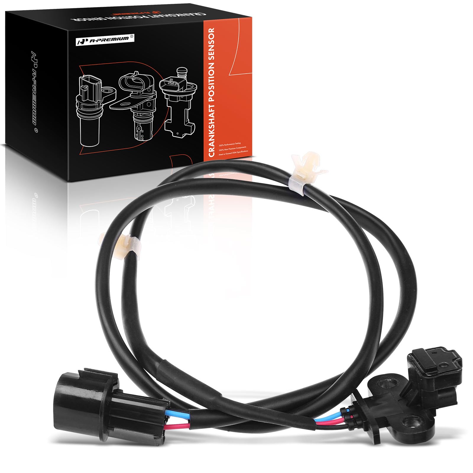 MD357274 Mitsubishi