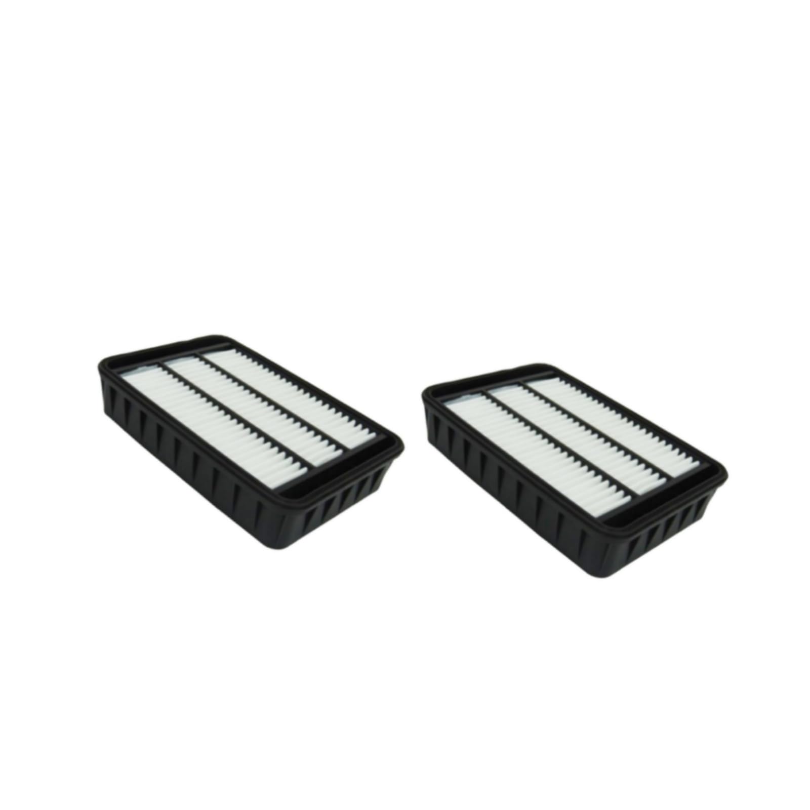 1500A023 Mitsubishi