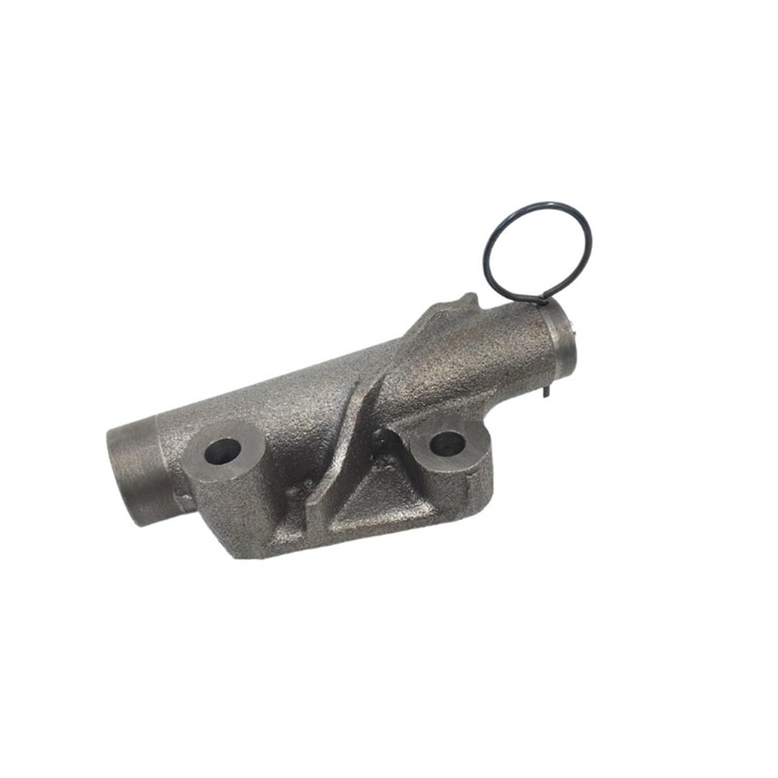 MD309999 Mitsubishi