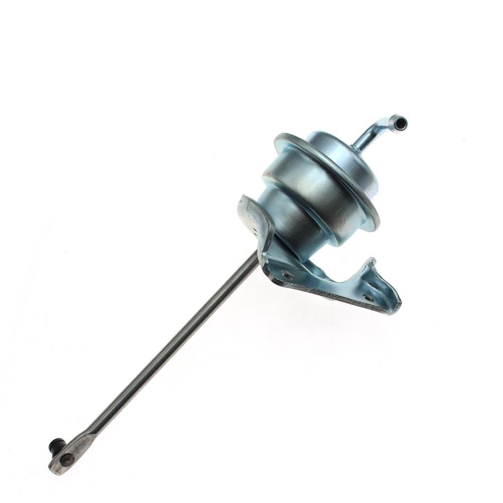 Turbina do Mitsubishi L 200 IV KA, KB
