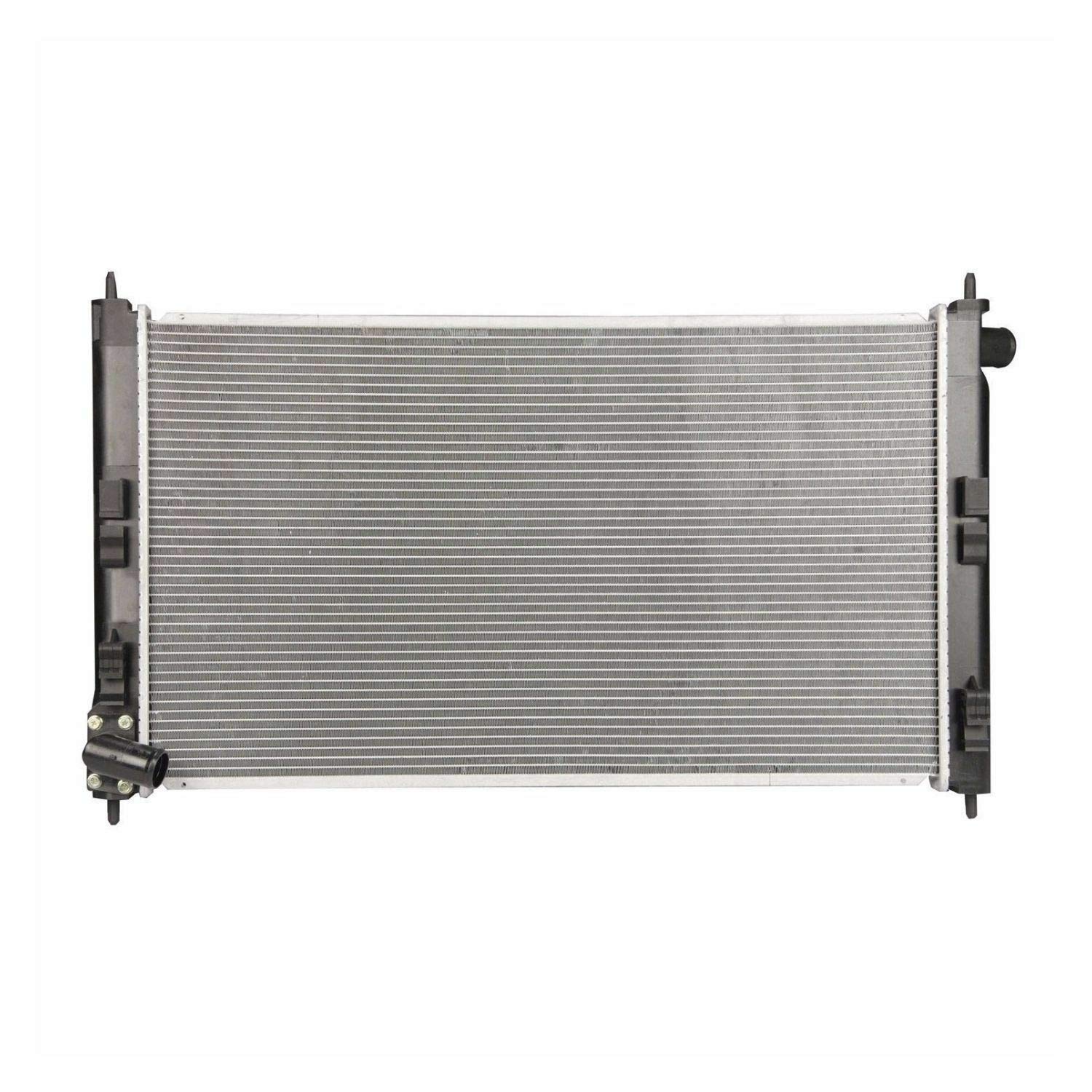 1350A294 Mitsubishi