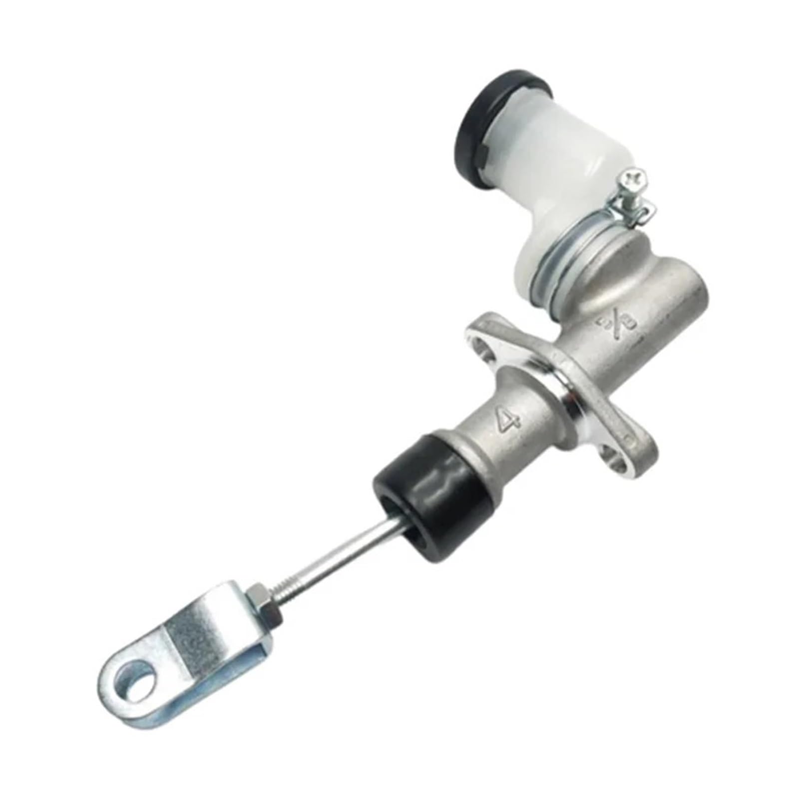 Cylinder sprzęgła główny Mitsubishi Pajero II Canvas Top