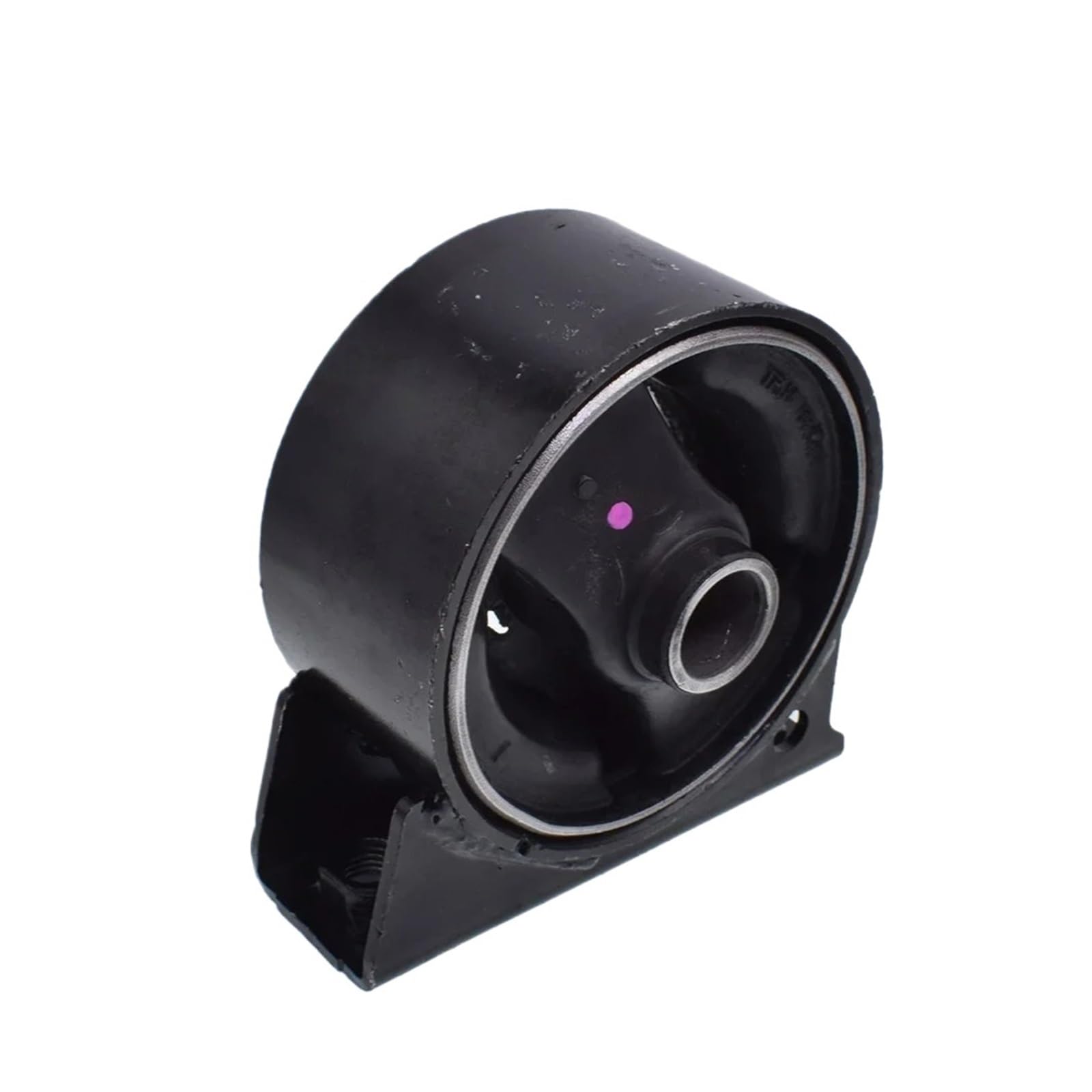 Poduszka (podpora) silnika przednia Mitsubishi Lancer X sedana (CY_A, CZ_A) (2007 - 2026) cena, od 26,84 USD