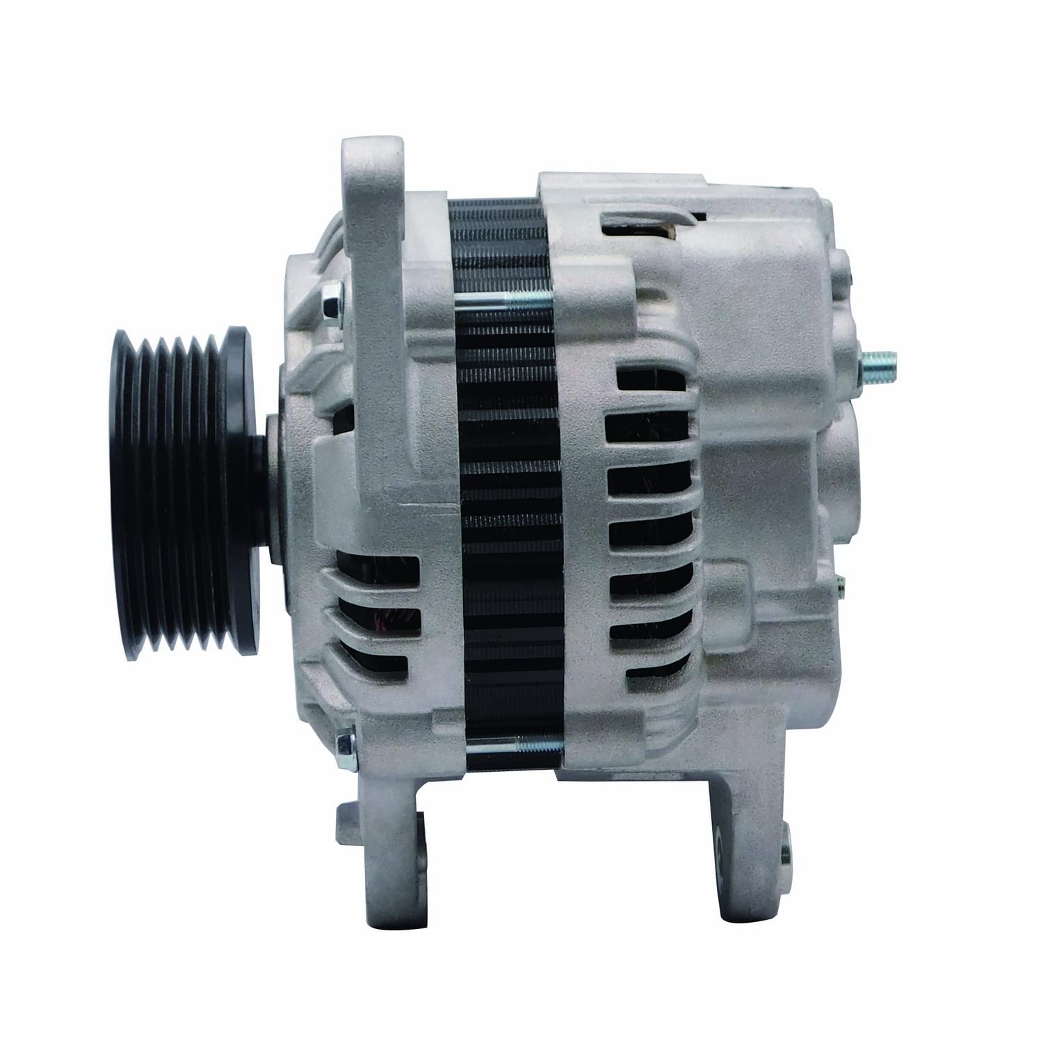  Alternator Mitsubishi Pajero 