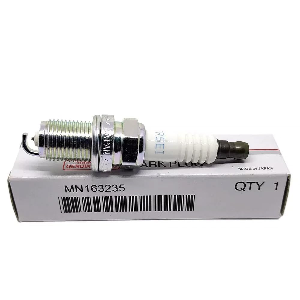 MN163235 Mitsubishi