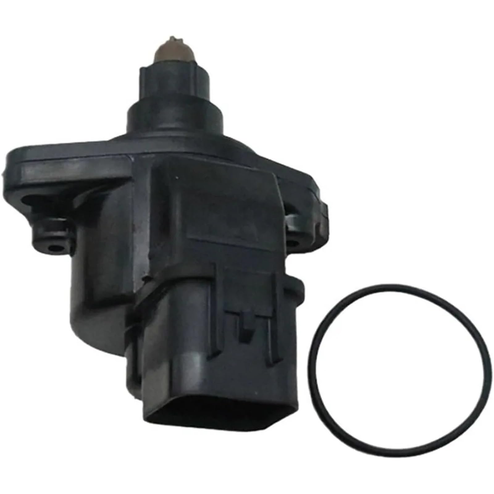 Regulator biegu jałowego Mitsubishi Sigma 