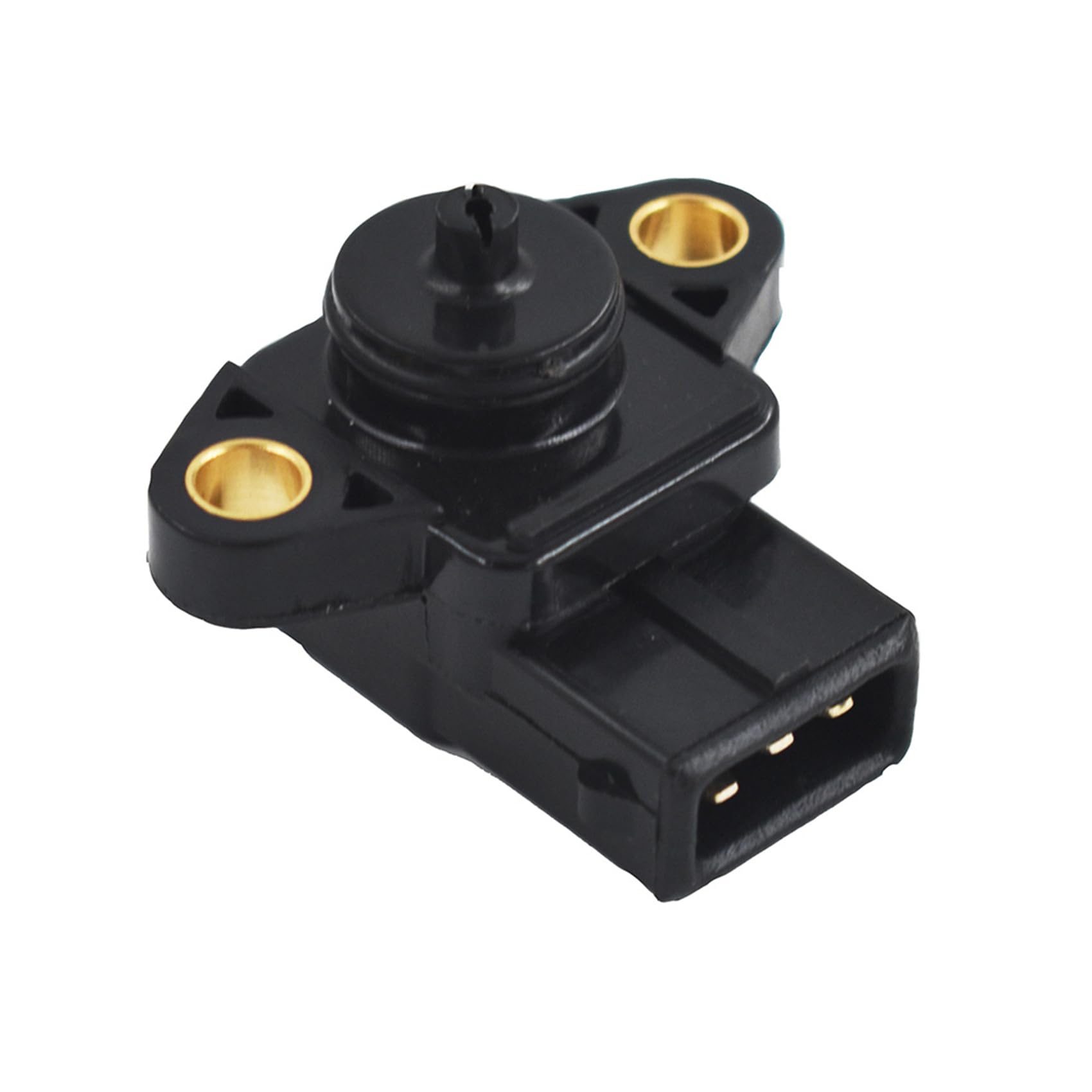 MD305600 Mitsubishi