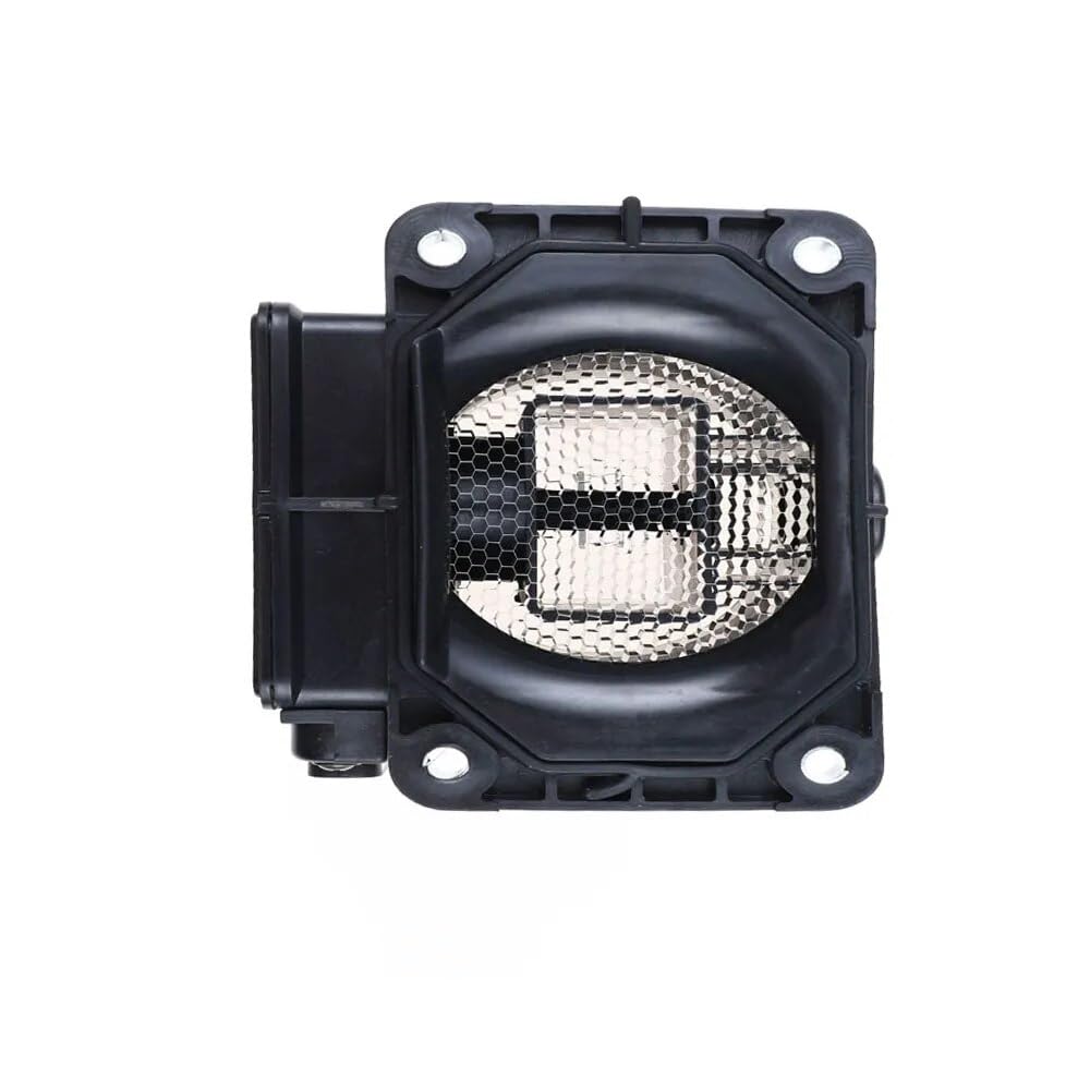 MD336501 Mitsubishi