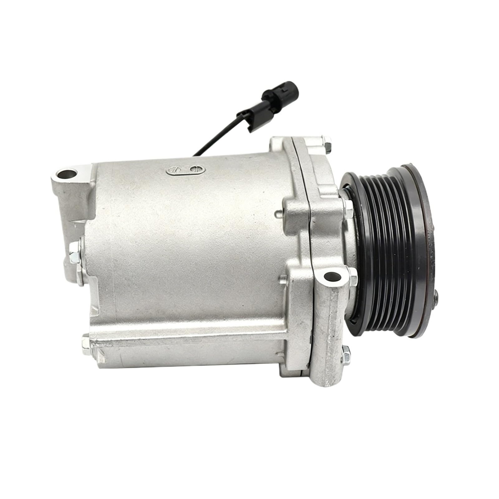 Sprężarka klimatyzacji Polcar 5266KS1 cena, od 329,15 USD