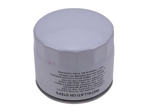 Filtr paliwa Mitsubishi MD016823