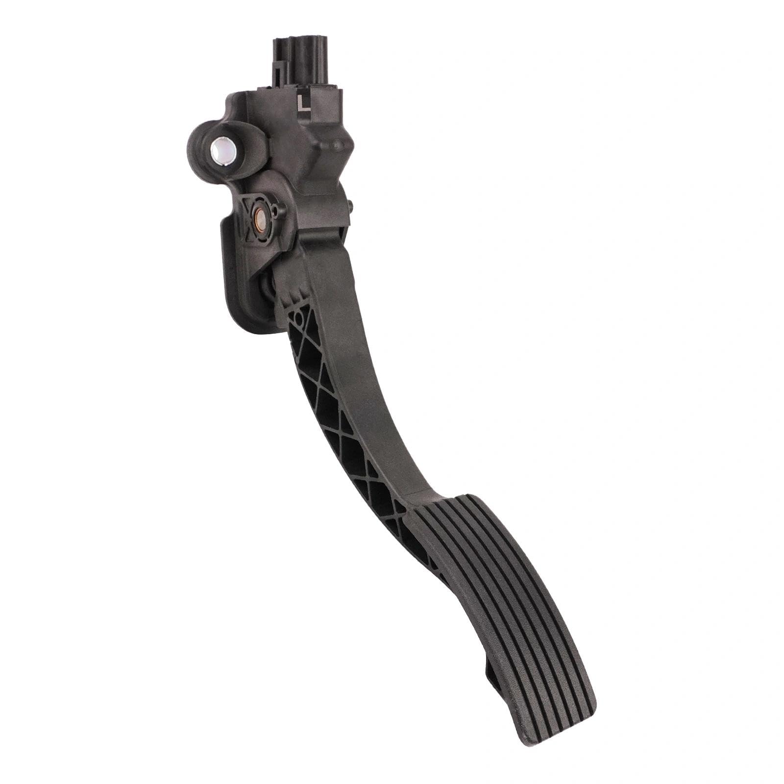 Pedał przyspieszenia (gazu) Mitsubishi Lancer X sedana (CY_A, CZ_A) (2007 - 2026) cena, od 62,99 USD