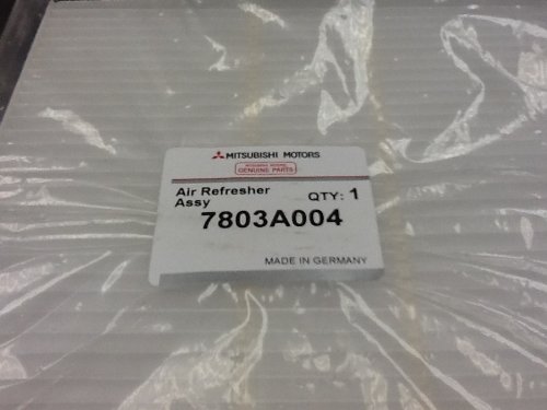 7803A004 Mitsubishi