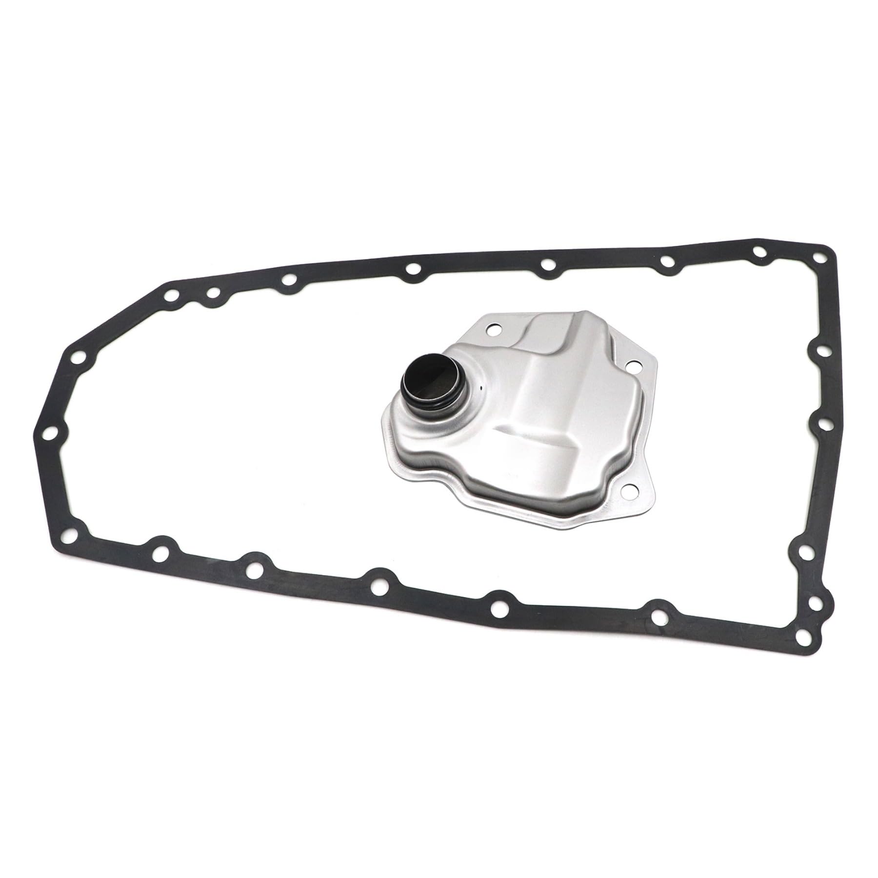 Filtr automatycznej skrzyni biegów Nissan/Infiniti 317281XZ0B cena, od 17,02 USD