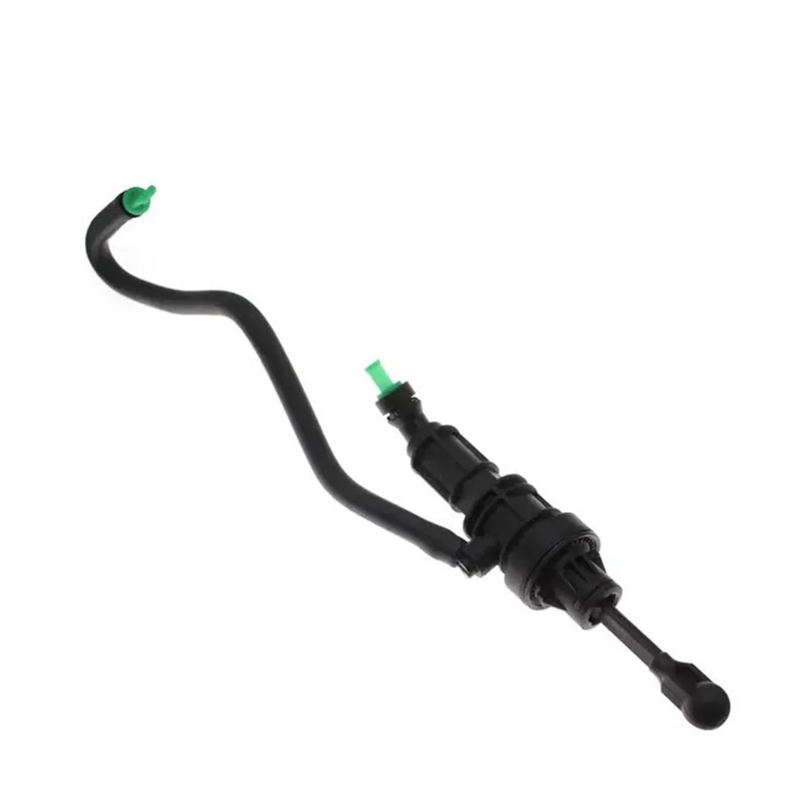 2345A025 Mitsubishi