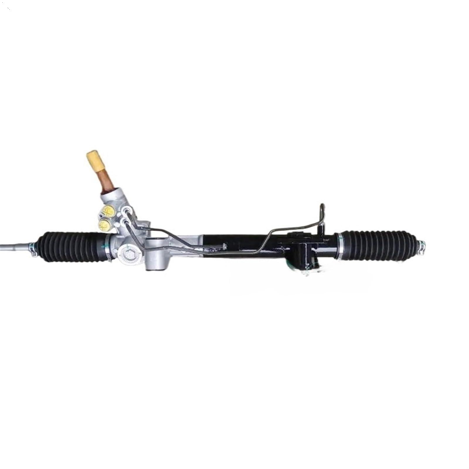 4410A022 Mitsubishi