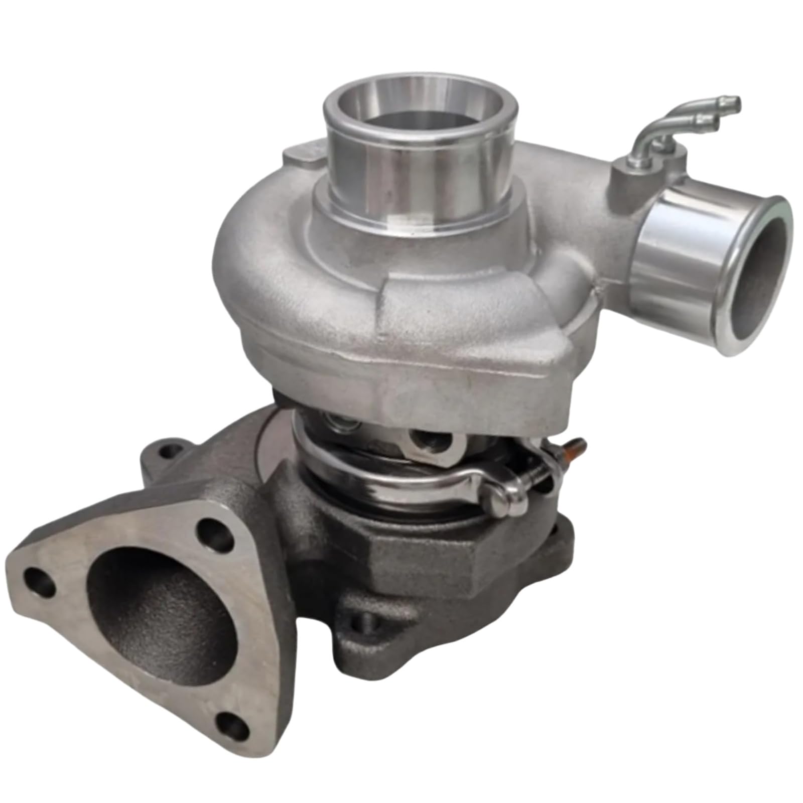 Turbina 2820042520 Hyundai/Kia