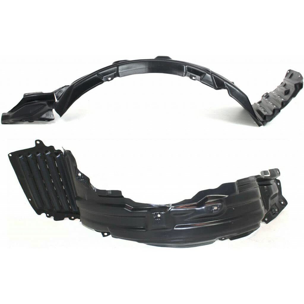 Lancer  hatchback (2007-2026) oryginalny od 14,93 zł