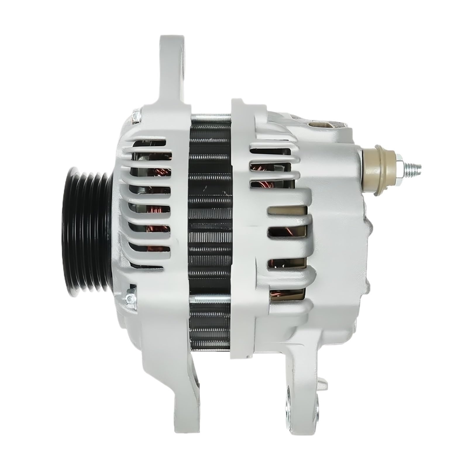 Alternator Mercedes A5TG0091ZE cena, od 74,91 USD