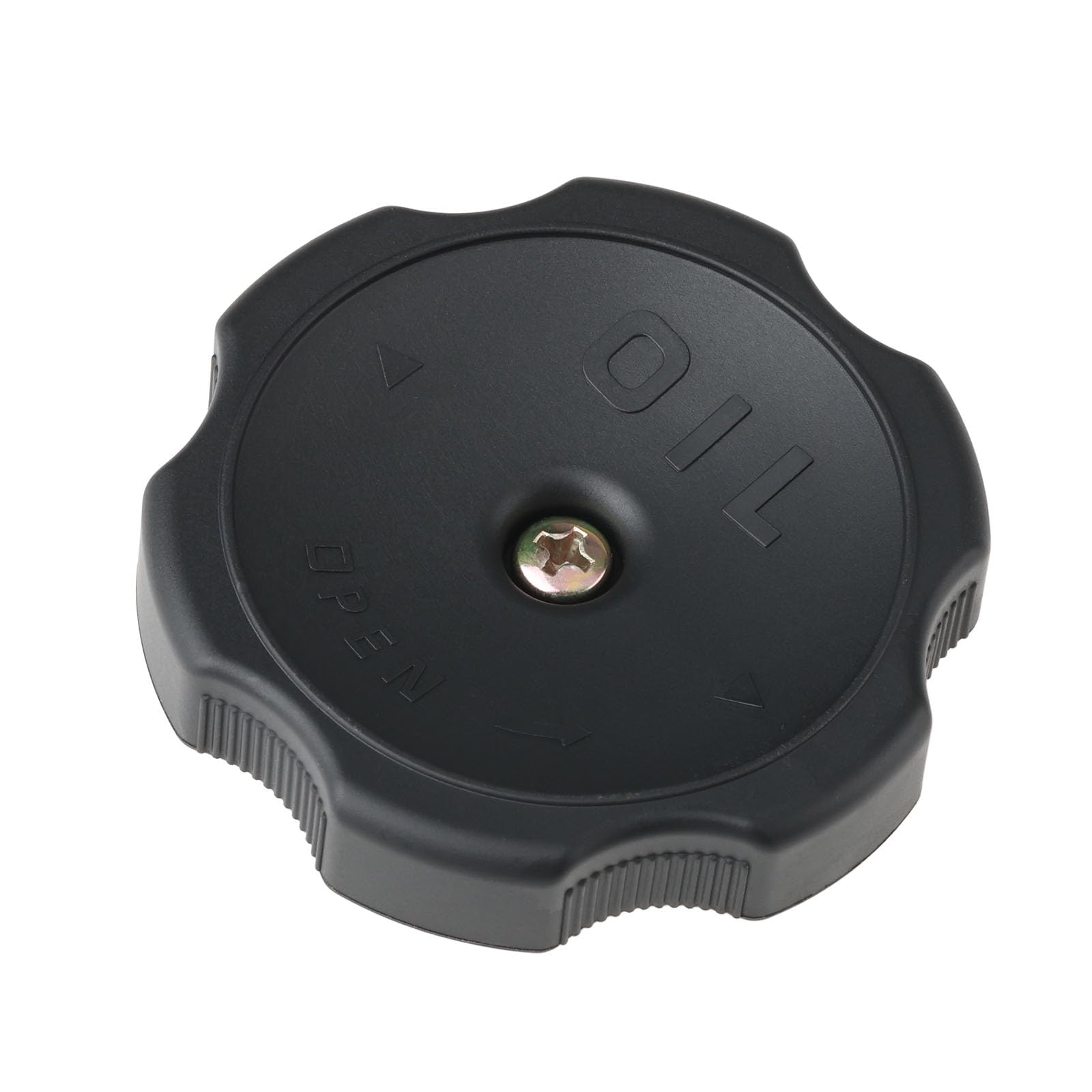 1250A015 Mitsubishi