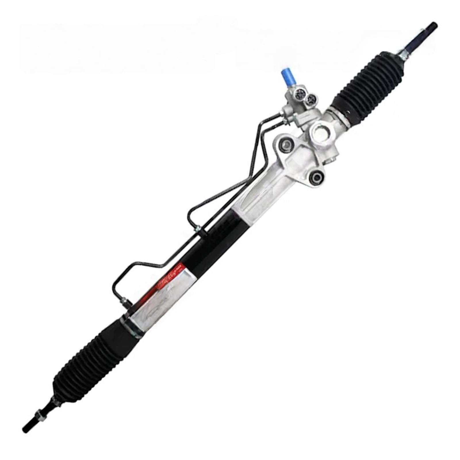 Listwa kierownicza (maglownica) Hotaru HSR0404 cena, od 300,35 USD