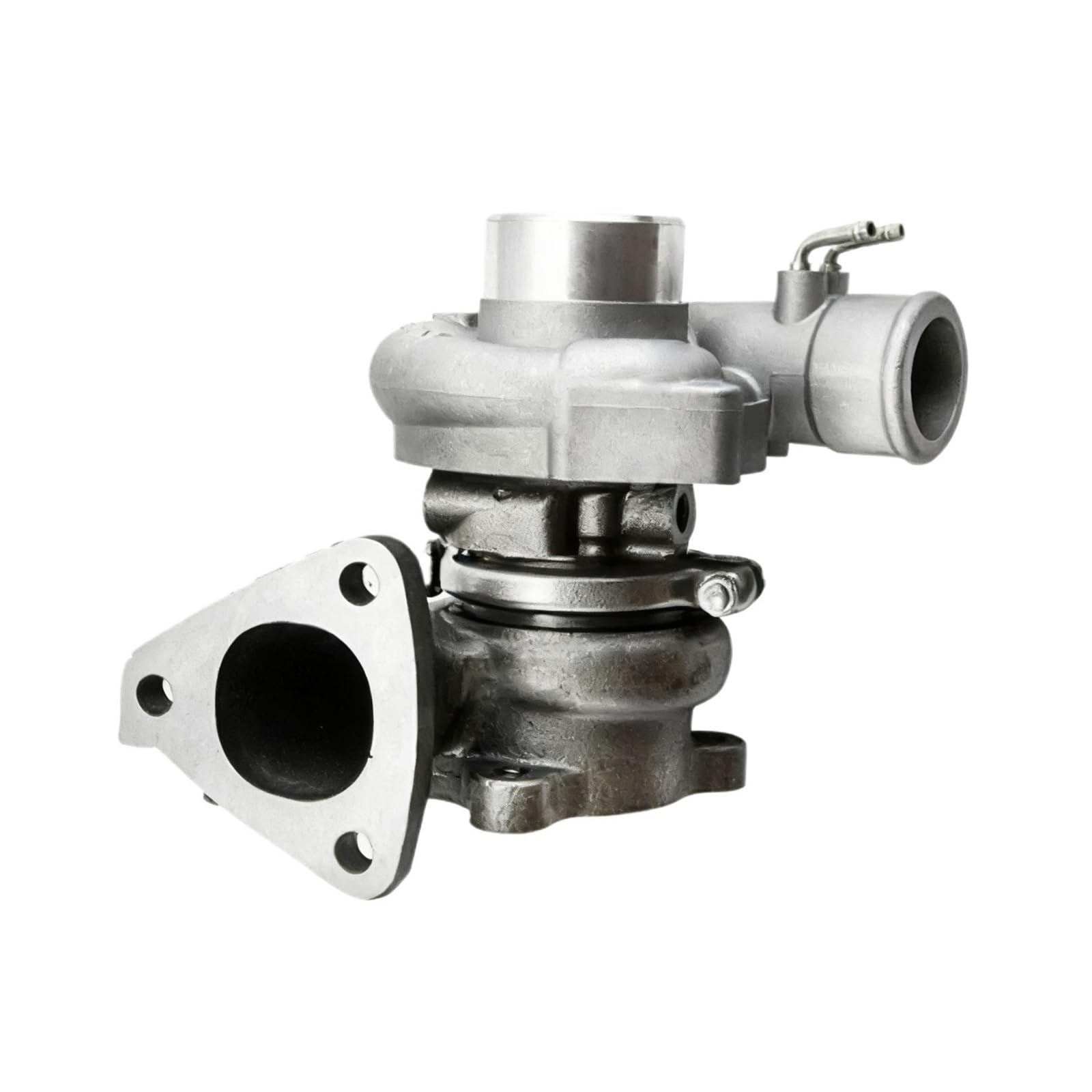Do koszyka Turbina Hyundai H-1 STAREX Starex A1