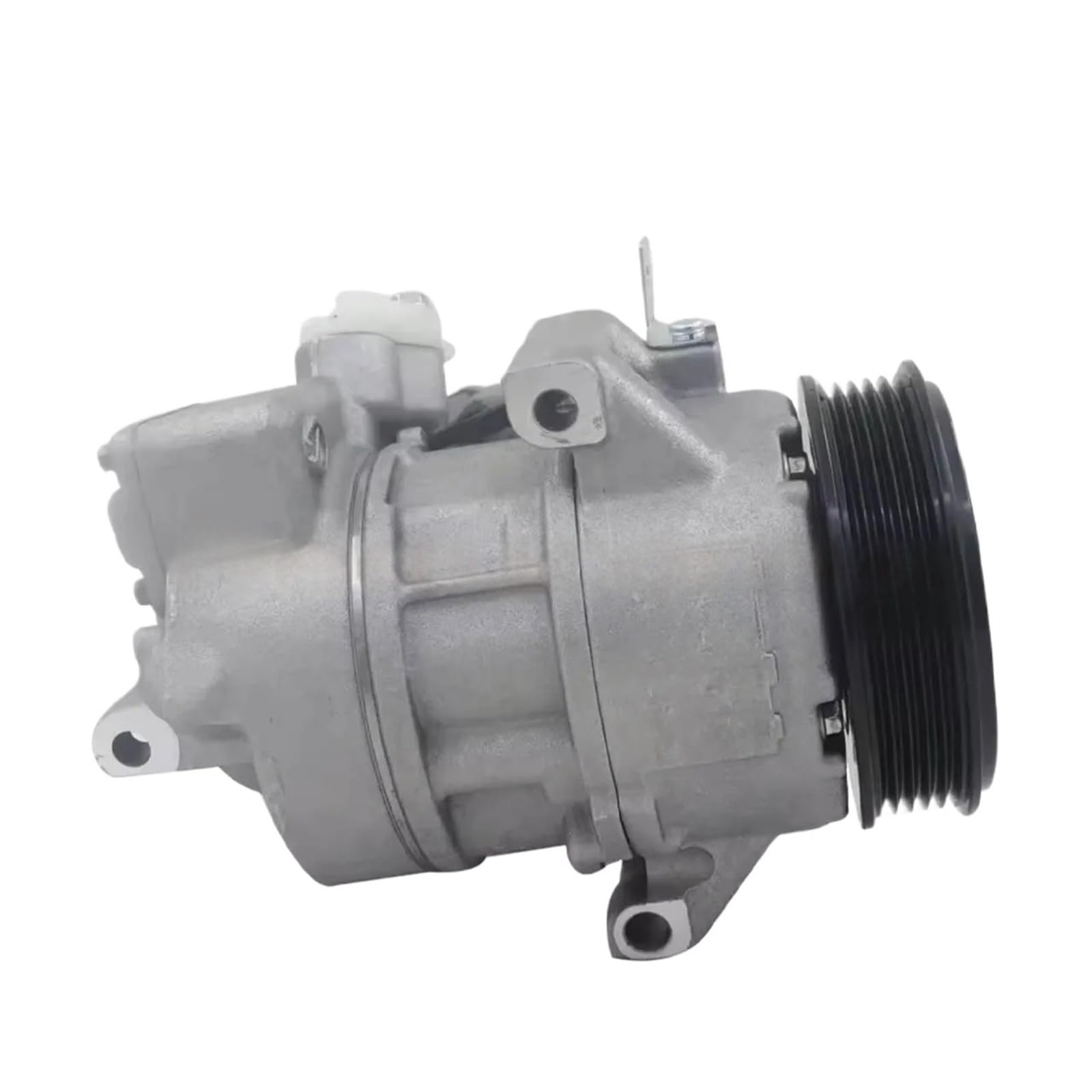 Sprężarka klimatyzacji Mitsubishi Colt VI hatchback (Z3A) (2004 - 2008) cena, od 200,25 USD