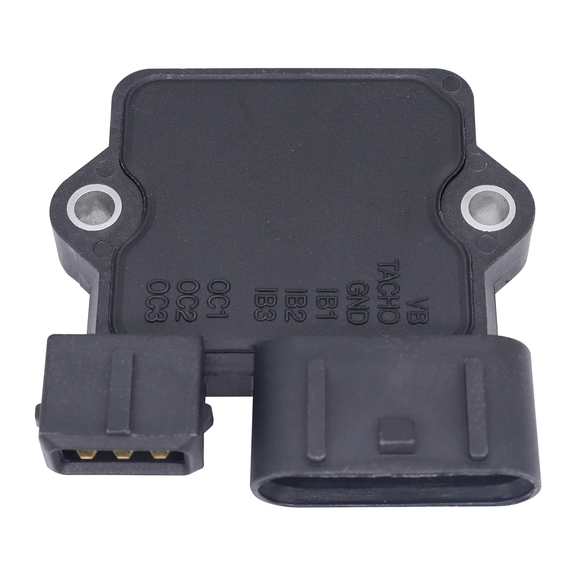 MD349207 Mitsubishi